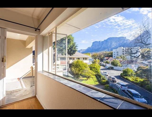 3 BEDROOM PROPERTY TO RENT IN RONDEBOSCH